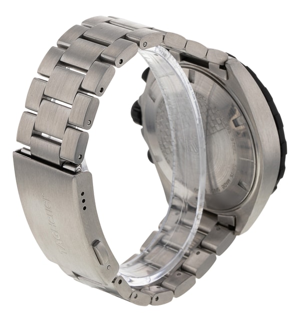 Tag Heuer Formula 1 CAZ1010.BA0842 Image 3